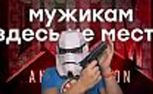 [PRO игры] Смело берите The Division 2, Halo в Steam, EA vs EA