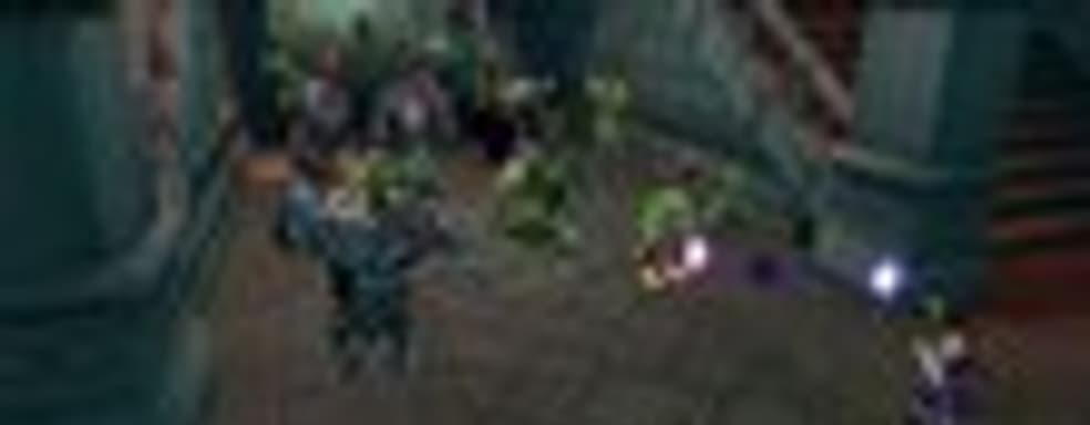 Дата выхода Orcs Must Die! 2