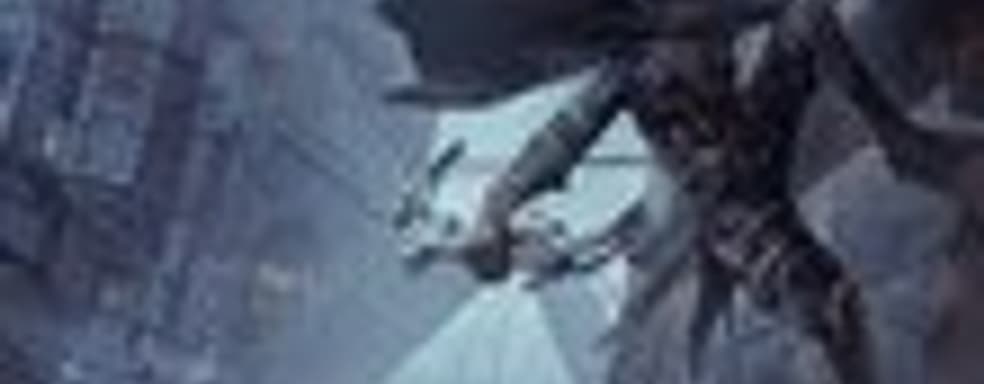 Системные требования Thief