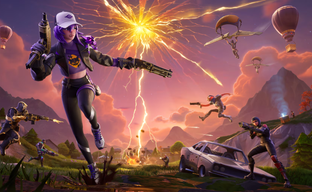 Чиновники США возвращают 126 миллионов долларов донатившим в Fortnite — разработчики манипулировали игроками, чтобы они совершали покупки