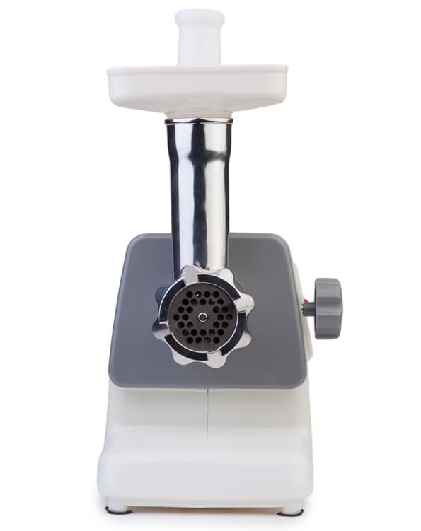 мясорубка Brand Лазурь 201