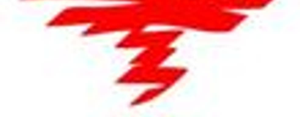 Team Ninja делает новую игру для PS3 и Xbox 360