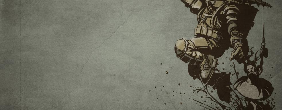 [Видео] BioShock гения. АД Кена Левина