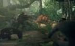 Задержка консольных версий Ancestors не связана с эксклюзивностью игры магазина Epic Games