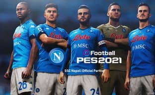 Война за эксклюзивность. FIFA потеряла очередную лицензию на именитую команду