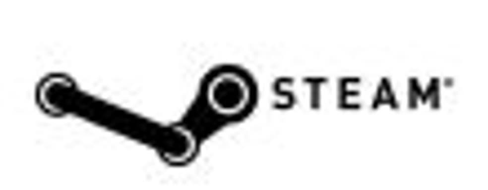 Valve внесла изменения в Steam, касательно публикации пользовательских обзоров