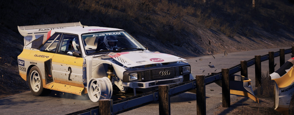 29 февраля сломало игру Electronic Arts. Ответ поддержки завирусился и насмешил игроков