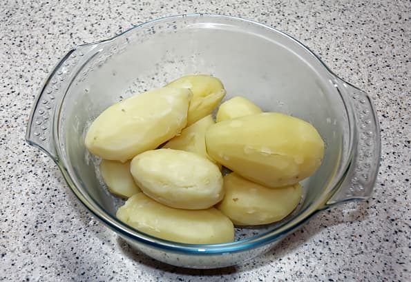 погружной блендер Kitfort KT-1316-1