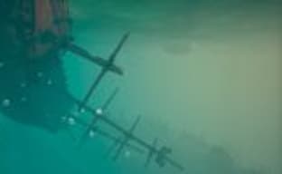 Бывший сотрудник Rare о проблемах в процессе разработки Sea of Thieves