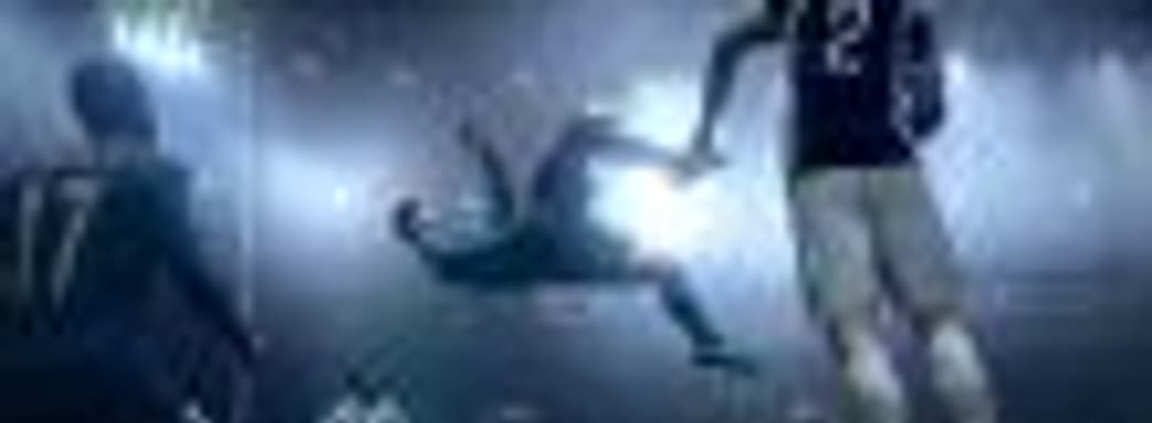 Сюрприз-механики в FIFA 19 помогли детям опустошить родительский банковский счёт