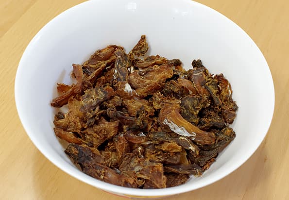 Электрическая сушилка Mystery MDH-321