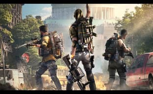 Ubisoft рассердила сообщество Steam, создав темы об игре из Epic Games Store