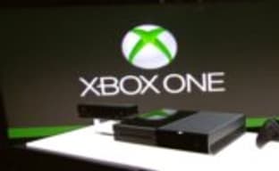 Microsoft представила Xbox One [Обновлено]