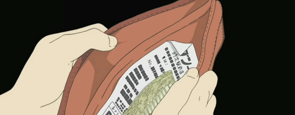 В Steam вышла игра за 65 тысяч рублей. Разработчик бросил вызов богатым пользователям сервиса Valve, а они нашли трансфобию