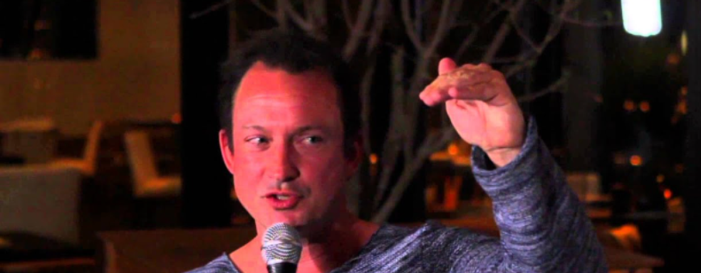 Dying Light 2 могла потерять более сотни квестов из-за отмены Криса Авеллона