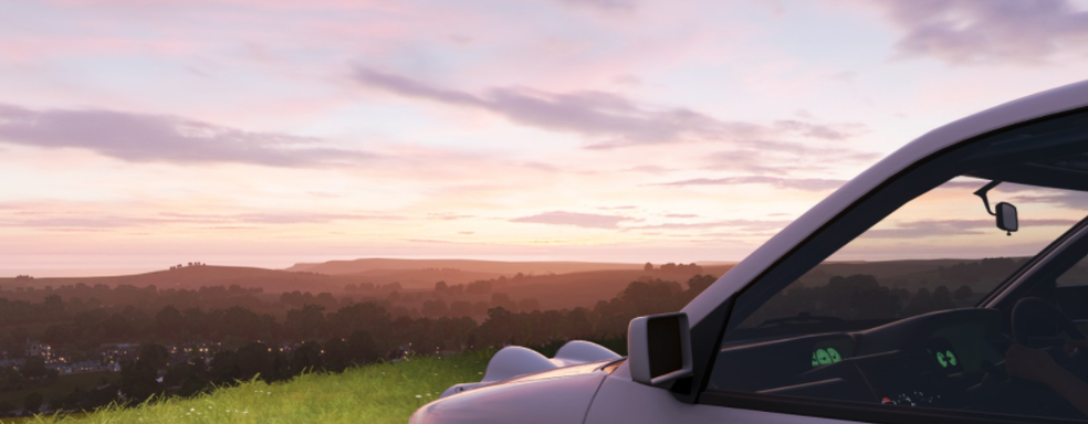 Microsoft начала дарить Forza Horizon 4 перед изъятием из продажи. Щедрая акция для игроков с Game Pass, которые покупали DLC