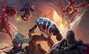 Marvel Rivals vs. Concord. Тестирование двух сетевых шутеров показало масштаб проблемы Sony