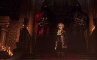 Смотрите почти 13 минут геймплея ремейка Resident Evil 4