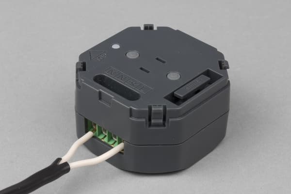 Устройства Z-Wave Устройства Z-Wave