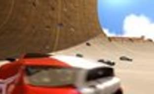 TrackMania празднует 10 лет