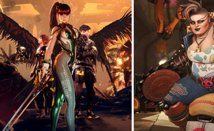 Microsoft призывает разработчиков не делать сексуальных девушек в играх для ее платформ