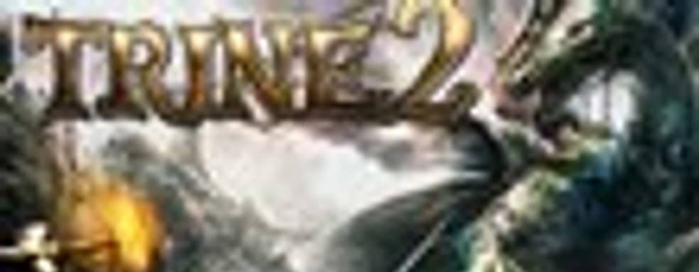 Перенос Trine 2