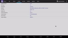 ТВ-приставка Rombica Smart Box V003 на Android