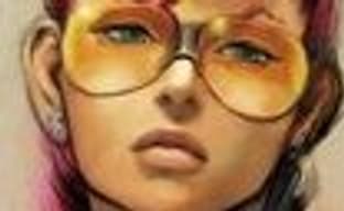 Русская РС-версия Street Fighter IV в печати