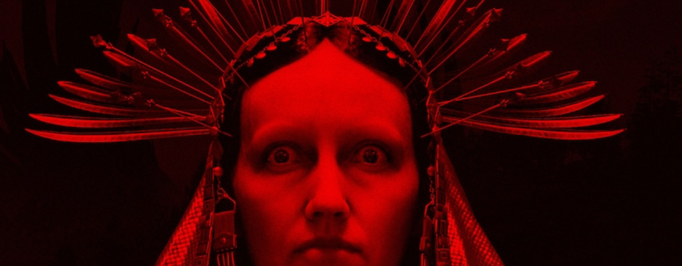 У Forspoken в основном положительные отзывы в Steam, но интерес к игре Square Enix уже угас