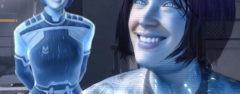 «Онлайн DRM — рак индустрии» Пользователи Xbox лишились возможности запускать игры из-за поломки серверов Microsoft