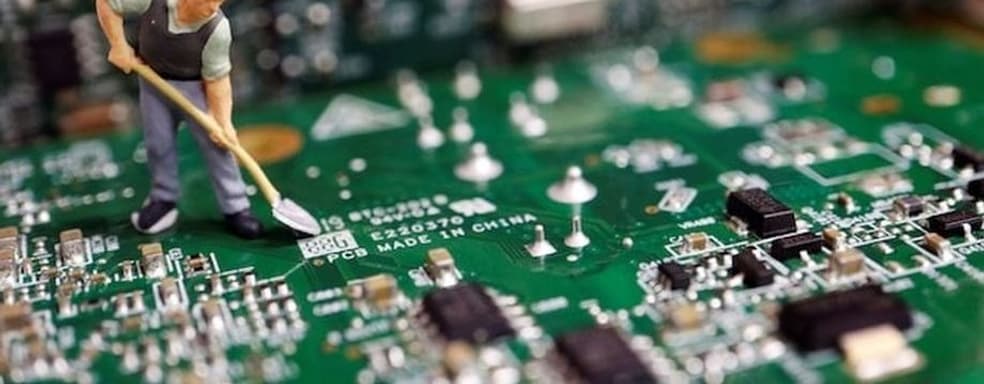 Прощай, лидерство Тайваня? Миллиардные сокращения угрожают доминированию в чипах и ИИ