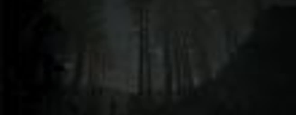 Хоррор Husk появится 3 февраля