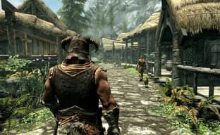 Снимут ли сериал по The Elder Scrolls после Fallout? Тодд Говард категоричен