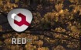 Разработчики The Witcher 2 запустили открытый бета-тест инструментария Redkit