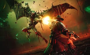 В Steam сейчас проходит акция на выходных со скидками до 90%