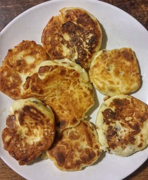 кухонный комбайн Bosch MCM68840