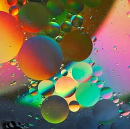 YADRO: актуальные решения вендора