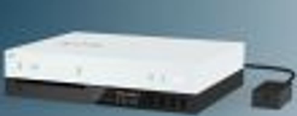 Ролик, посвящённый девкиту Project Scorpio