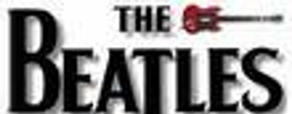 Beatles Rock Band: 15 новых песен и трейлер