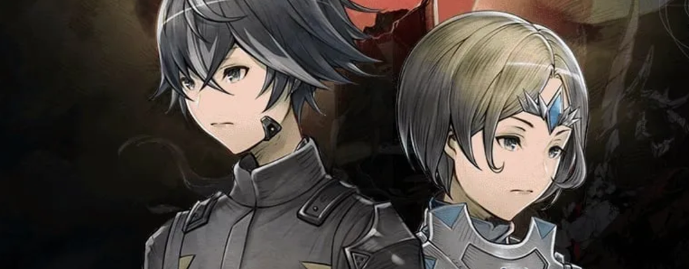 NFT-игра Square Enix жива и компания успешно распродаёт токены персонажей Symbiogenesis