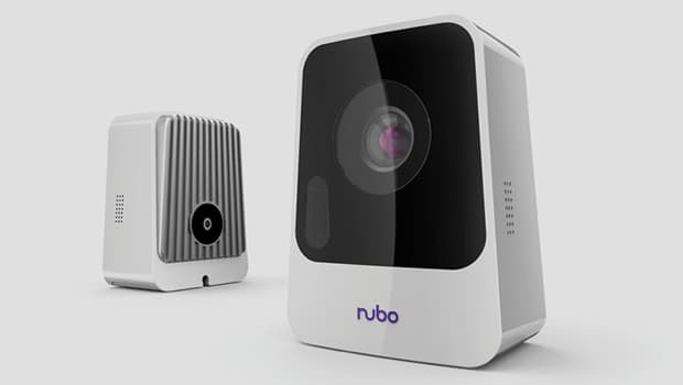 Panasonic на IFA 2015