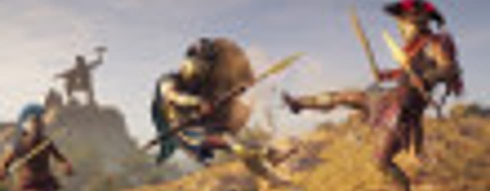 Итоги работы Ubisoft: увеличение продаж в Uplay, падение выручки и значимость микротранзакций