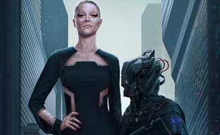 Фанатам CDPR приготовиться! Топ-продаж Steam