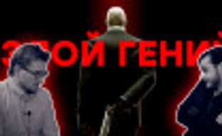 [PRO games] Kojima's new plan // Who is to blame for the Cyberpunk 2077 delay // The sad finale of WoW