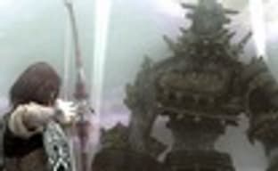 Слух: Ico & Shadow of the Colossus HD Collection отложили