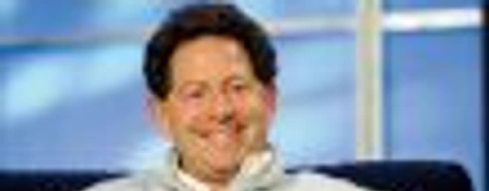 «Это Котик всё купил!» - оценки Call of Duty: Infinite Warfare