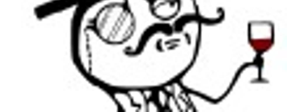 Вынесены приговоры хакерам, ответственным за атаки на игровые студии