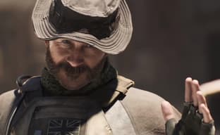 Modern Warfare заработала в 2020 году в три раза больше Cyberpunk 2077. Аналитики назвали самые прибыльные цифровые игры