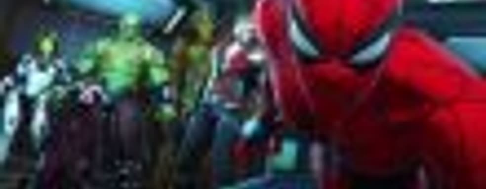 Crash Team Racing Nitro-Fueled не пустила Marvel Ultimate Alliance 3 на первую строчку британского чарта продаж