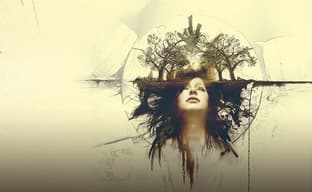 Capcom выпустит физические издания Resident Evil 7 и ремейков Resident Evil на PlayStation 5